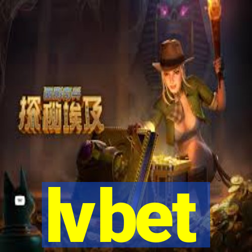 lvbet