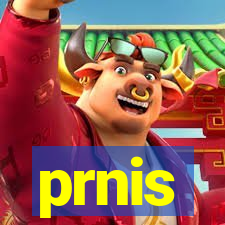 prnis