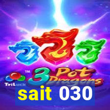 sait 030