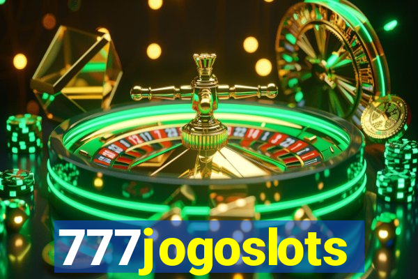 777jogoslots