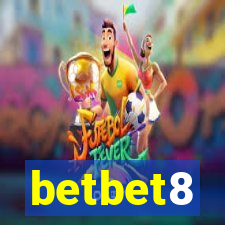 betbet8