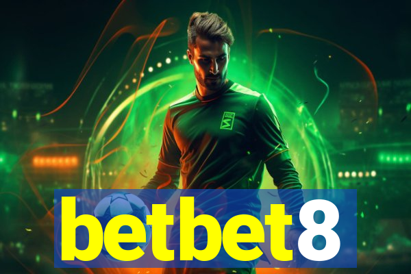 betbet8