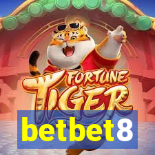 betbet8