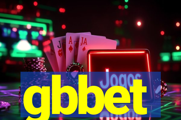 gbbet