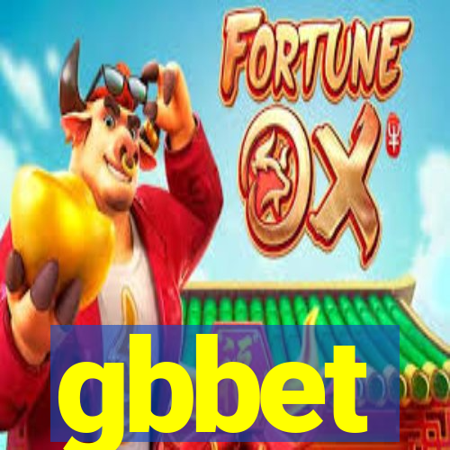 gbbet