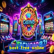 best free online bingo sites