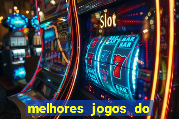 melhores jogos do esporte da sorte