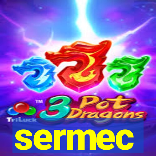 sermec