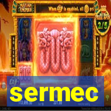 sermec