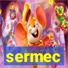 sermec