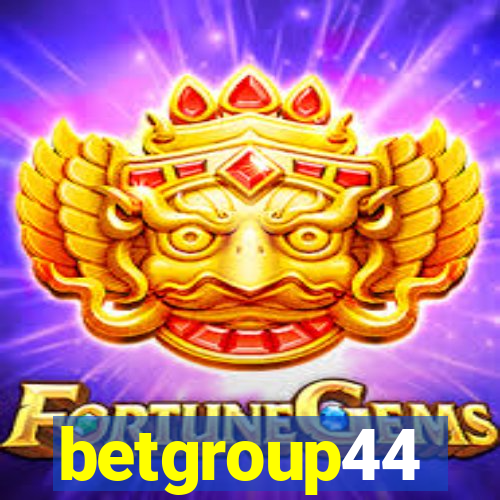 betgroup44