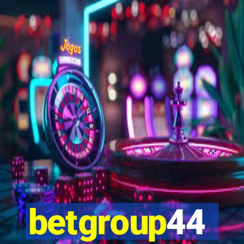 betgroup44