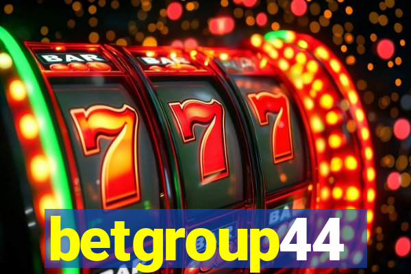 betgroup44