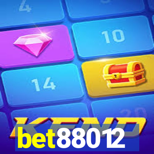 bet88012