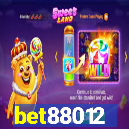 bet88012