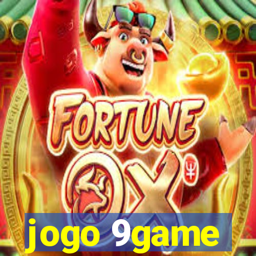 jogo 9game