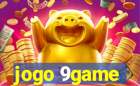 jogo 9game