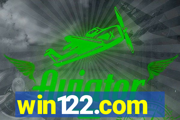 win122.com