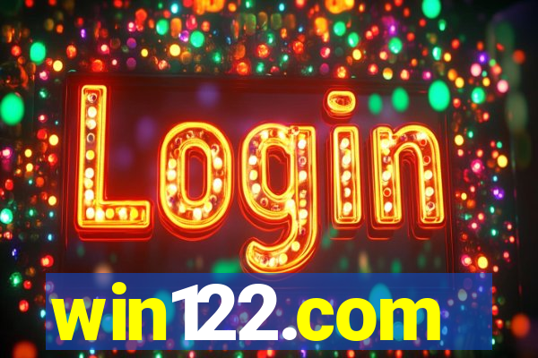 win122.com