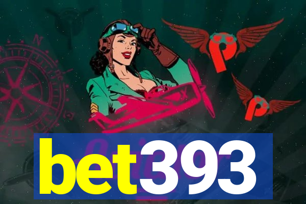 bet393