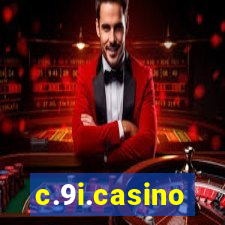 c.9i.casino