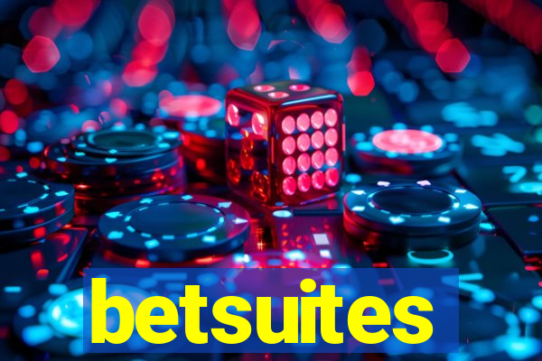 betsuites