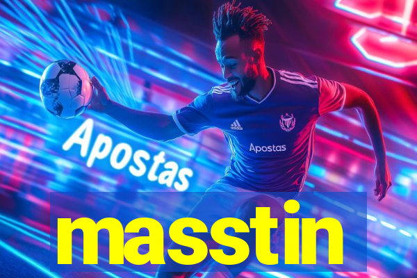 masstin