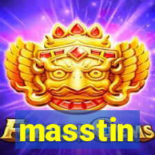 masstin