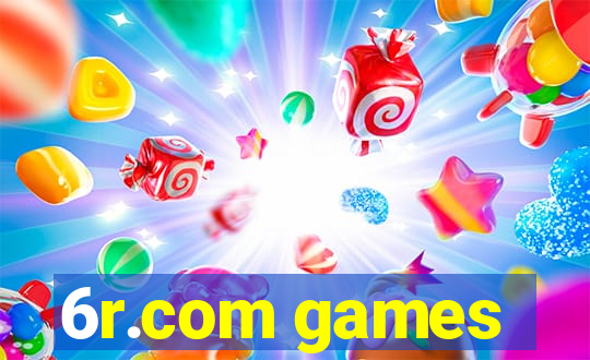 6r.com games