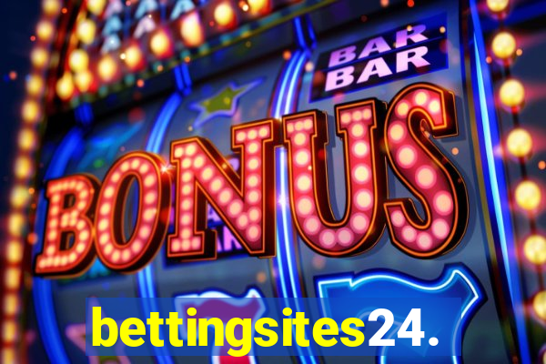 bettingsites24.com