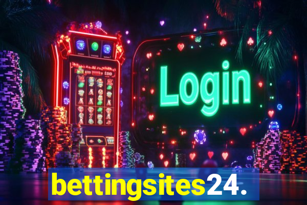 bettingsites24.com