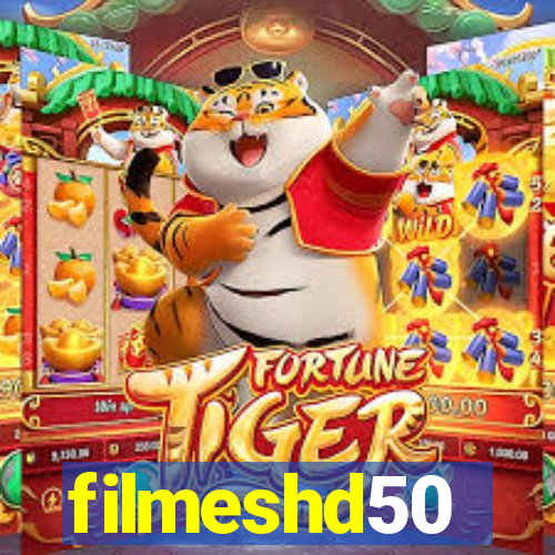 filmeshd50