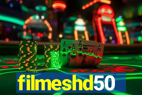 filmeshd50