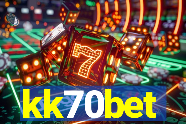 kk70bet