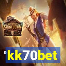 kk70bet