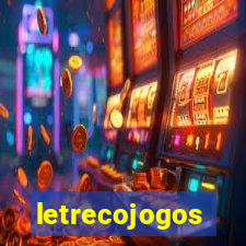 letrecojogos