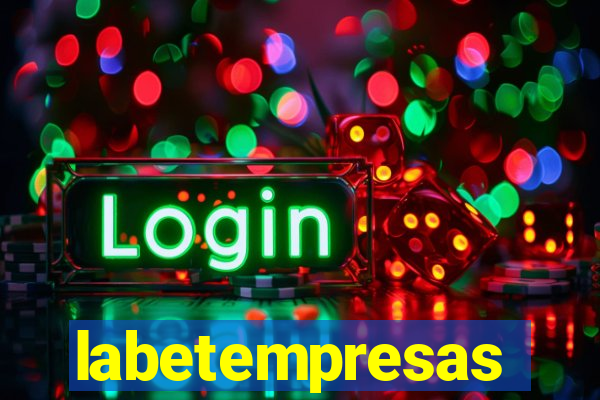 labetempresas