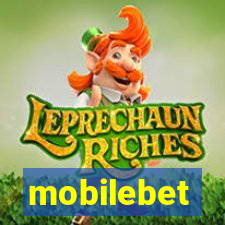 mobilebet