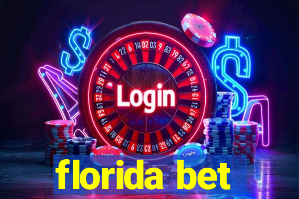 florida bet