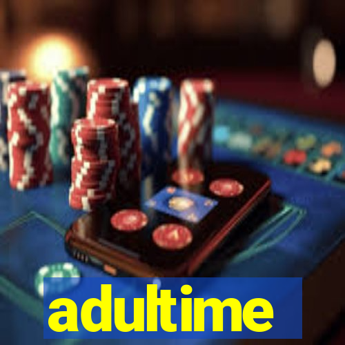 adultime