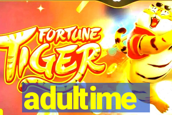 adultime