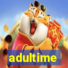 adultime