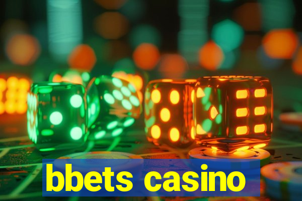 bbets casino