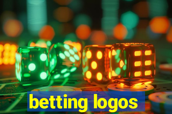 betting logos