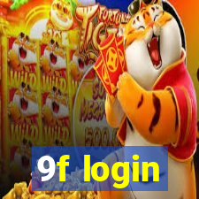 9f login