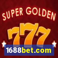 1688bet.com