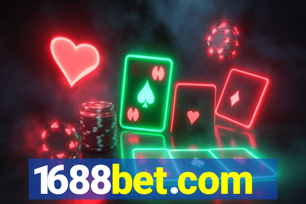 1688bet.com