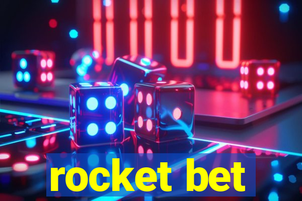 rocket bet