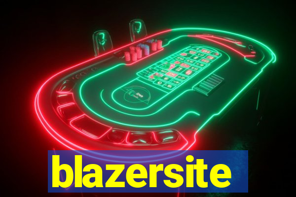 blazersite