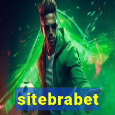 sitebrabet